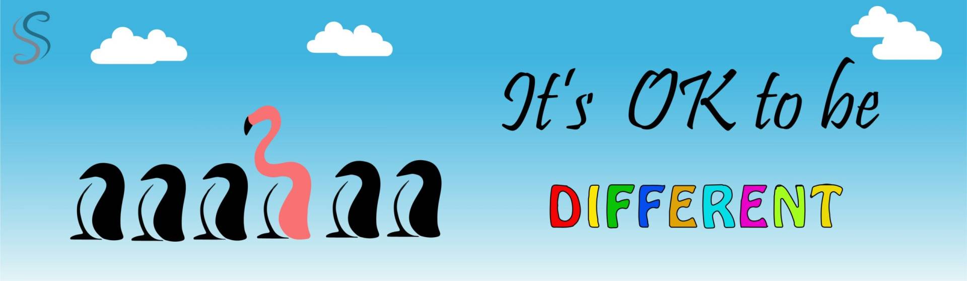 | Autism in Pakistan | Autism in Pakistan