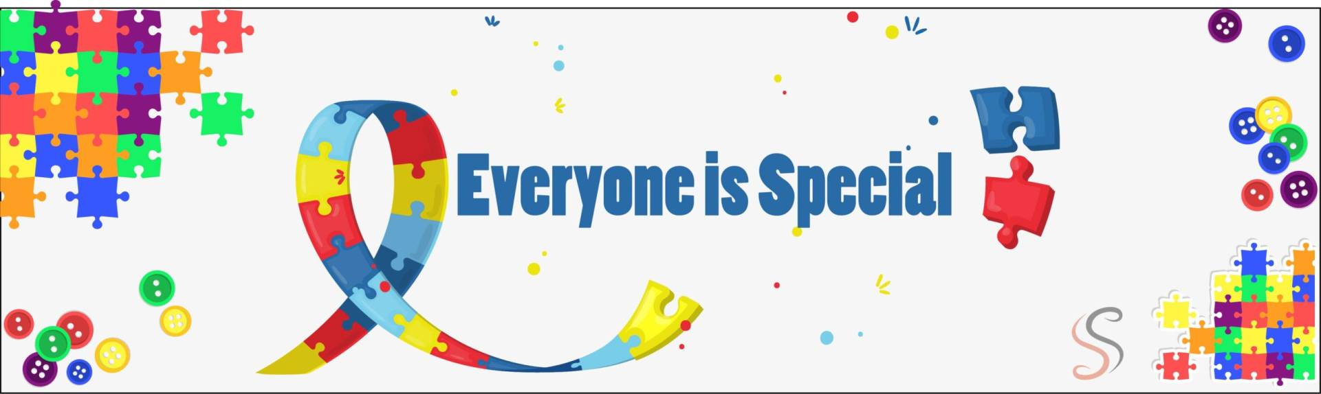 | Autism in Pakistan | Autism in Pakistan