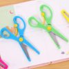 adaptive scissors in Pakistan