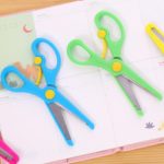adaptive scissors in Pakistan