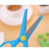 Adaptive Scissors in Pakistan: Sensory-Friendly & Ergonomic for Autism & Special Needs | Special Squad - Image 3