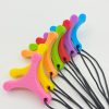 sensory toys pakistan
