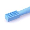 ARK'S Z-VIBE - VIBRATING ORAL MOTOR TOOL - Image 2