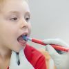 ARK'S Z-VIBE - VIBRATING ORAL MOTOR TOOL - Image 3