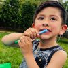 ARK'S Z-VIBE - VIBRATING ORAL MOTOR TOOL - Image 4