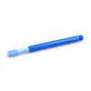 ARK'S Z-VIBE - VIBRATING ORAL MOTOR TOOL - Image 5