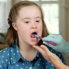 ARK'S Z-VIBE - VIBRATING ORAL MOTOR TOOL - Image 6
