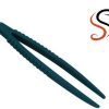 Tweezer Small Child safe Fine finger grip pincer grasp - Image 3