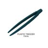 Tweezer Small Child safe Fine finger grip pincer grasp - Image 4