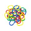 chain links for hand eye coordination in Pakistan