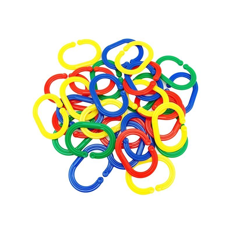| Autism in Pakistan chain links for hand eye coordination in Pakistan